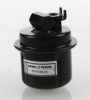 OPEN PARTS EFF5189.20 Fuel filter